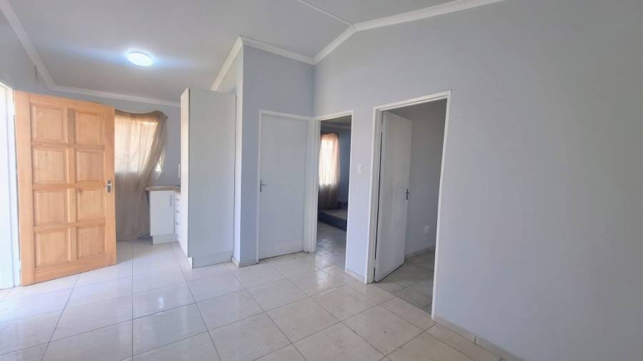2 Bedroom Property for Sale in Grasslands Free State
